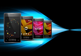 网页设计,软件开发，小程序开发，app开发,北京网页设计,网站开发,手机端网站建设