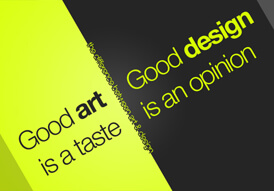 网站设计,软件开发，小程序开发，app开发,北京网站设计,手机端网站设计