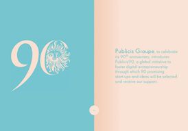 网页设计,软件开发，小程序开发，app开发,北京网页设计,手机端网页设计,网站设计