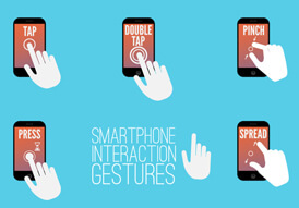 网页设计,软件开发，小程序开发，app开发,北京网页设计,网站开发,手机端网页制作