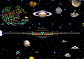 网站设计,软件开发，小程序开发，app开发,北京网站设计,手机端网站设计