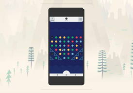 网页设计,网页制作,网站建设,网站开发,软件开发，小程序开发，app开发,北京网站建设,手机端网页制作