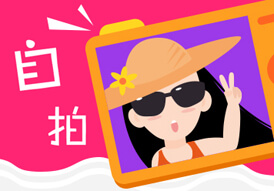 网页设计,软件开发，小程序开发，app开发,北京网页设计,手机端网页设计,网站制作