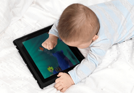 网页设计,北京网页设计,软件开发，小程序开发，app开发,手机端网页设计