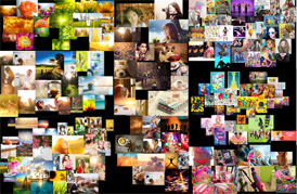 网页设计,北京网页设计,软件开发，小程序开发，app开发,手机端网页设计